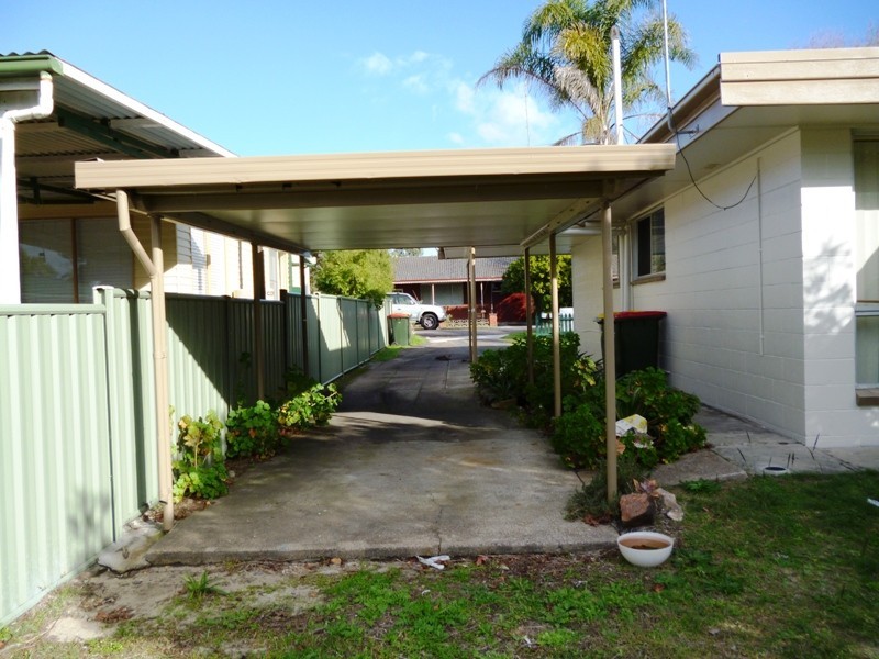 13 Meredith Crescent, Raymond Terrace NSW 2324