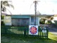13 Meredith Crescent, Raymond Terrace NSW 2324