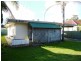 13 Meredith Crescent, Raymond Terrace NSW 2324