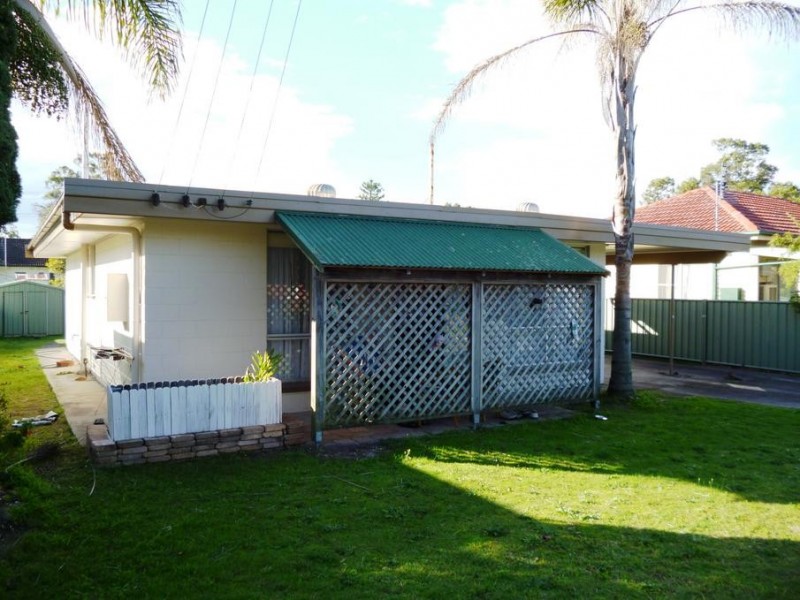 13 Meredith Crescent, Raymond Terrace NSW 2324