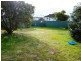13 Meredith Crescent, Raymond Terrace NSW 2324