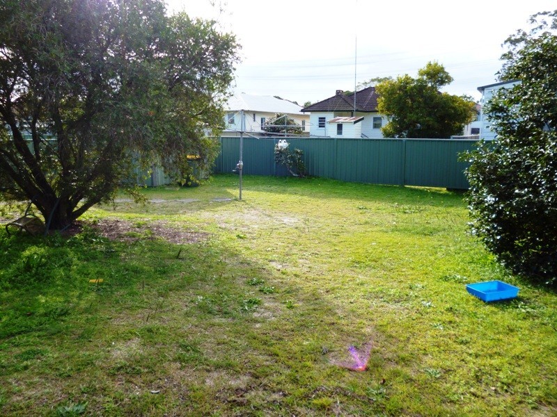 13 Meredith Crescent, Raymond Terrace NSW 2324