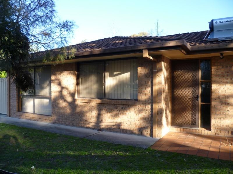 1/16 THE TERRACE, Raymond Terrace NSW 2324