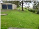 46 SHERIFF STREET, Clarence Town NSW 2321