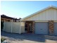 2/19 Benjamin Lee Drive, Raymond Terrace NSW 2324
