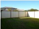 2/19 Benjamin Lee Drive, Raymond Terrace NSW 2324