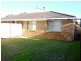 2/19 Benjamin Lee Drive, Raymond Terrace NSW 2324