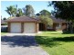 18 Kirkton Close, Raymond Terrace NSW 2324