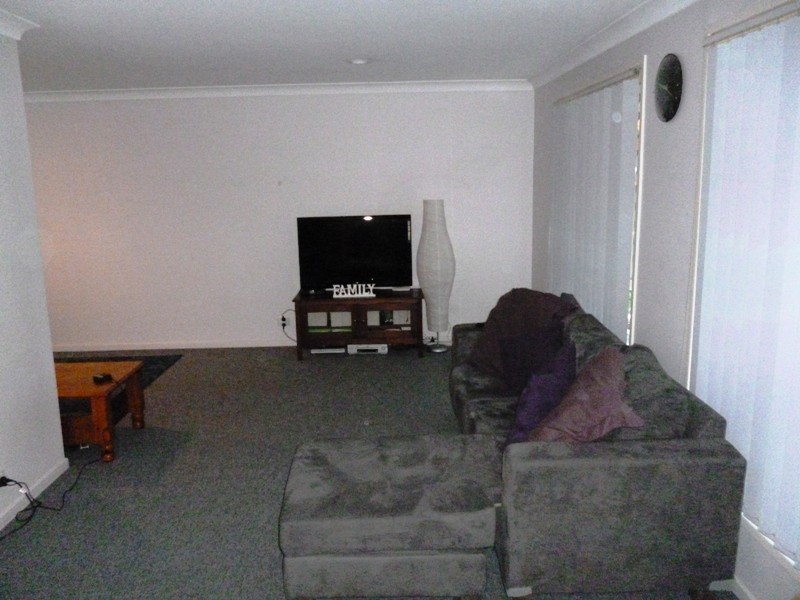 18 Kirkton Close, Raymond Terrace NSW 2324