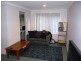 18 Kirkton Close, Raymond Terrace NSW 2324