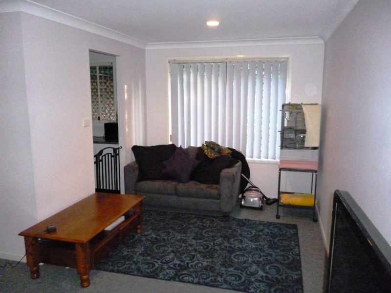 18 Kirkton Close, Raymond Terrace NSW 2324