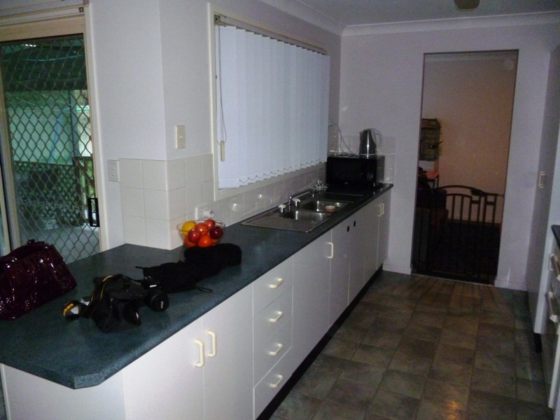 18 Kirkton Close, Raymond Terrace NSW 2324