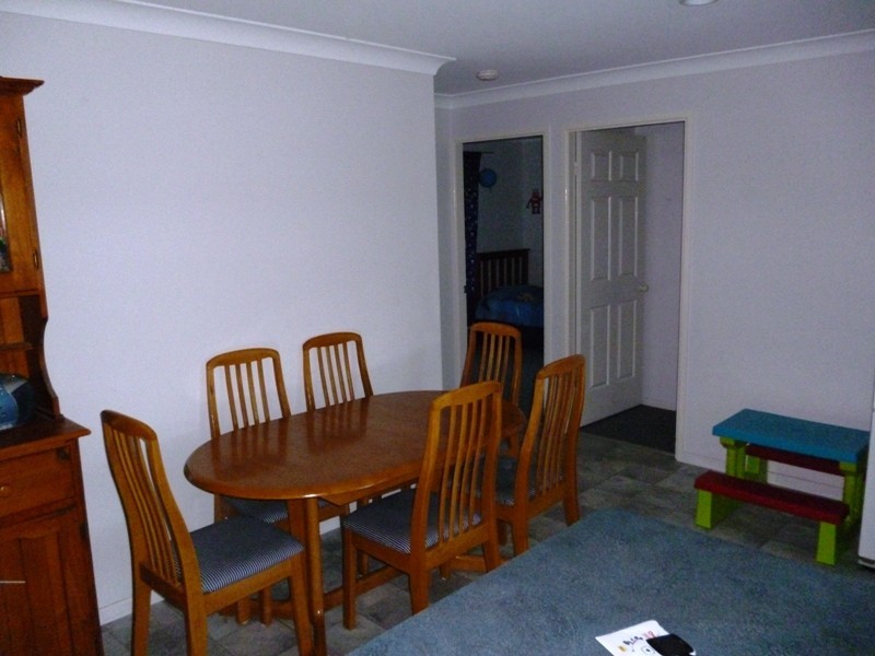 18 Kirkton Close, Raymond Terrace NSW 2324