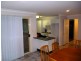 18 Kirkton Close, Raymond Terrace NSW 2324