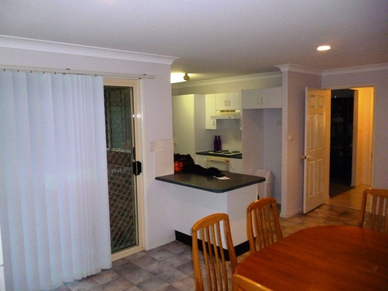 18 Kirkton Close, Raymond Terrace NSW 2324