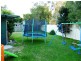 18 Kirkton Close, Raymond Terrace NSW 2324