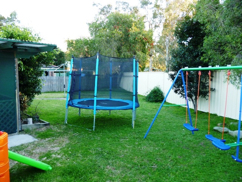 18 Kirkton Close, Raymond Terrace NSW 2324