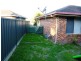 18 Kirkton Close, Raymond Terrace NSW 2324