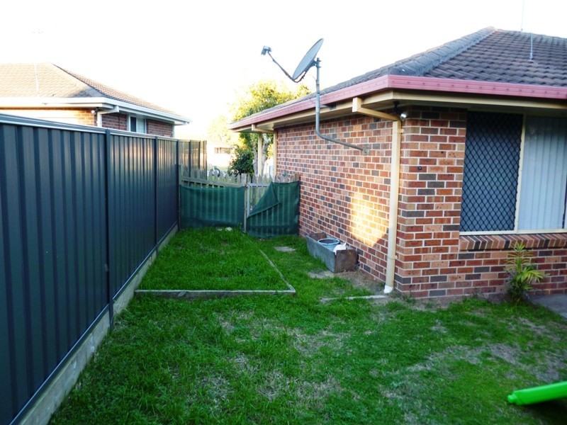 18 Kirkton Close, Raymond Terrace NSW 2324