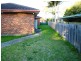 18 Kirkton Close, Raymond Terrace NSW 2324