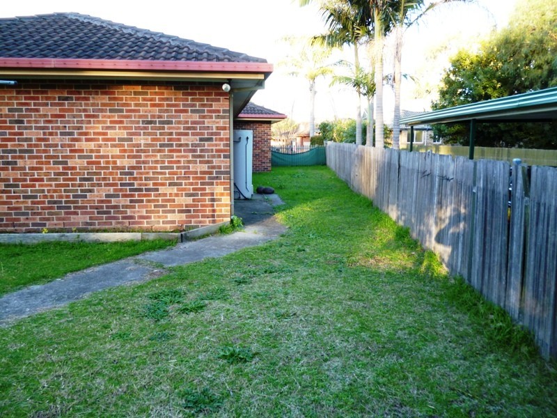 18 Kirkton Close, Raymond Terrace NSW 2324