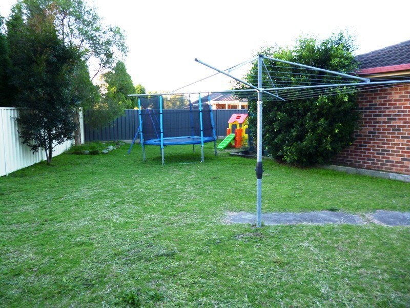 18 Kirkton Close, Raymond Terrace NSW 2324