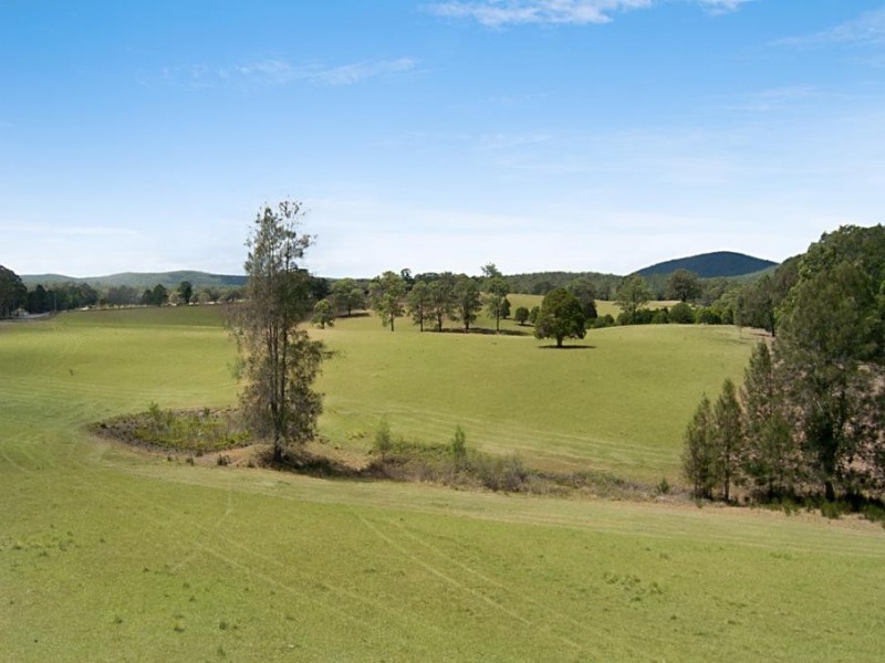Lot 1,  Limeburners Creek Road, Clarence Town NSW 2321