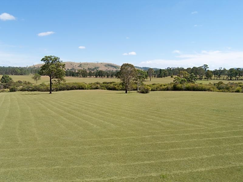 Lot 2,  Limeburners Creek Road, Clarence Town NSW 2321