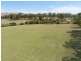 Lot 2,  Limeburners Creek Road, Clarence Town NSW 2321