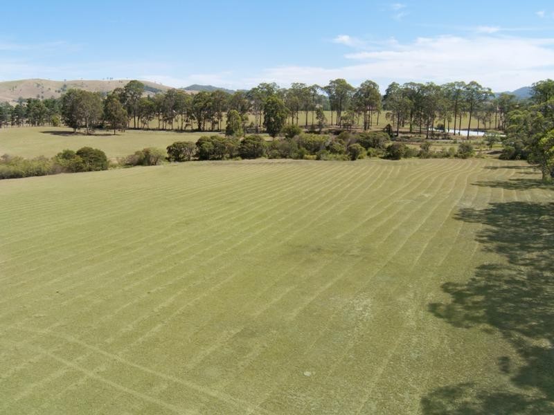 Lot 2,  Limeburners Creek Road, Clarence Town NSW 2321