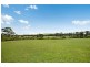 Lot 2,  Limeburners Creek Road, Clarence Town NSW 2321