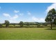 Lot 2,  Limeburners Creek Road, Clarence Town NSW 2321