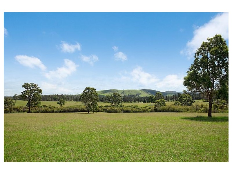 Lot 2,  Limeburners Creek Road, Clarence Town NSW 2321
