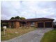 13 Hospital Hill Court, Raymond Terrace NSW 2324