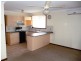 13 Hospital Hill Court, Raymond Terrace NSW 2324
