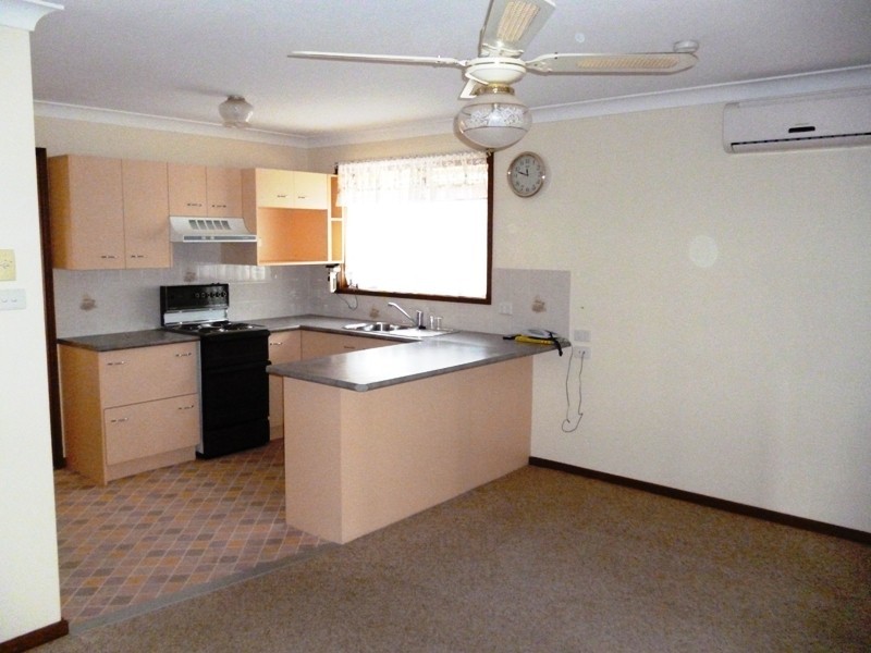 13 Hospital Hill Court, Raymond Terrace NSW 2324