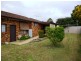 13 Hospital Hill Court, Raymond Terrace NSW 2324