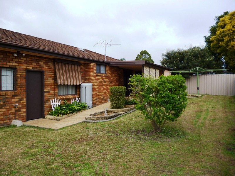 13 Hospital Hill Court, Raymond Terrace NSW 2324