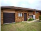 13 Hospital Hill Court, Raymond Terrace NSW 2324