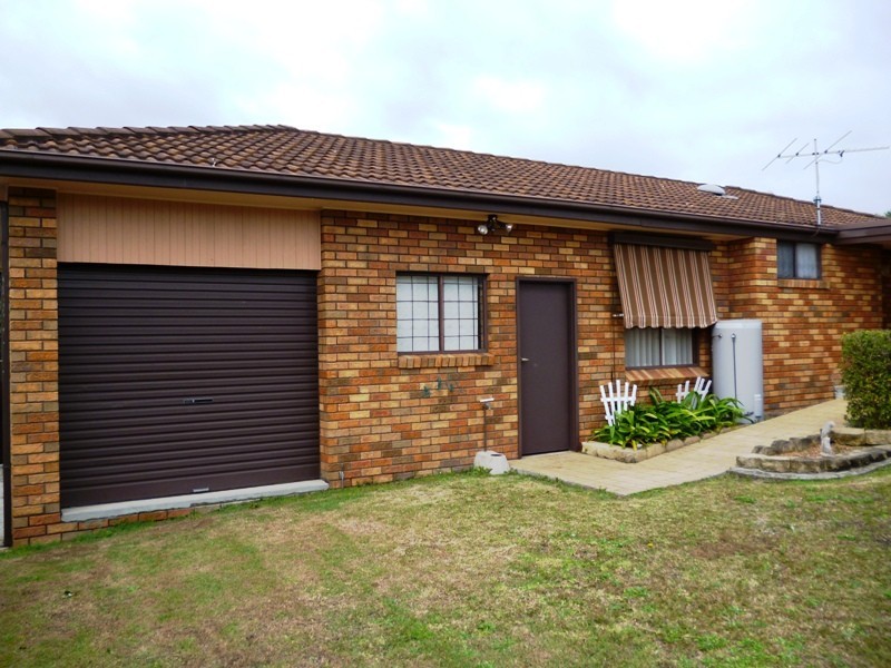 13 Hospital Hill Court, Raymond Terrace NSW 2324