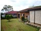 13 Hospital Hill Court, Raymond Terrace NSW 2324