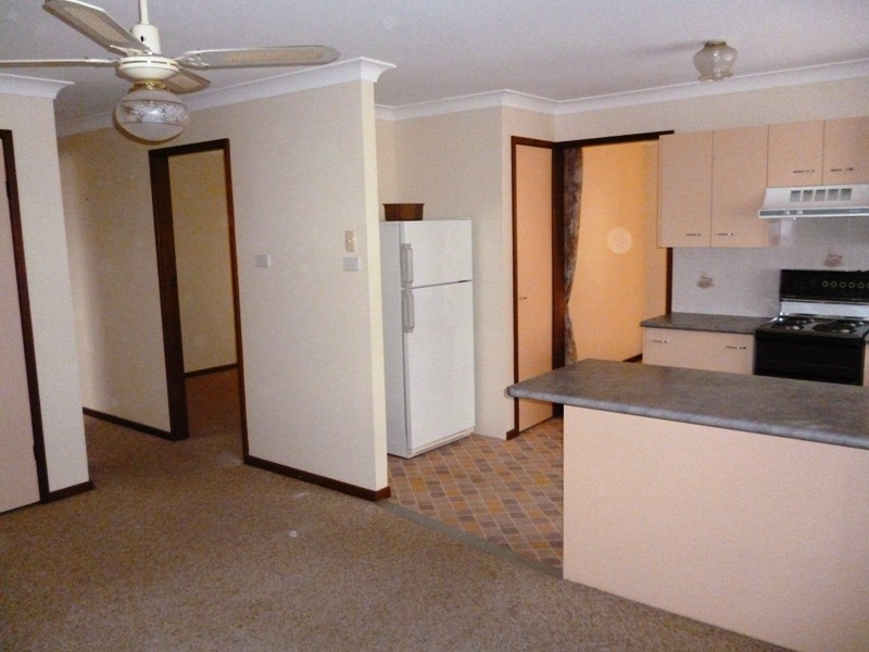 13 Hospital Hill Court, Raymond Terrace NSW 2324