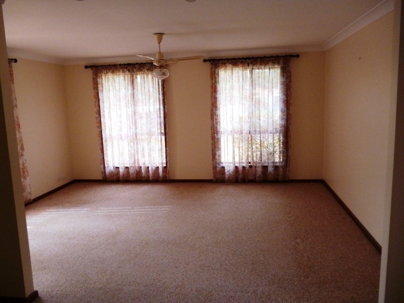 13 Hospital Hill Court, Raymond Terrace NSW 2324