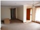 13 Hospital Hill Court, Raymond Terrace NSW 2324