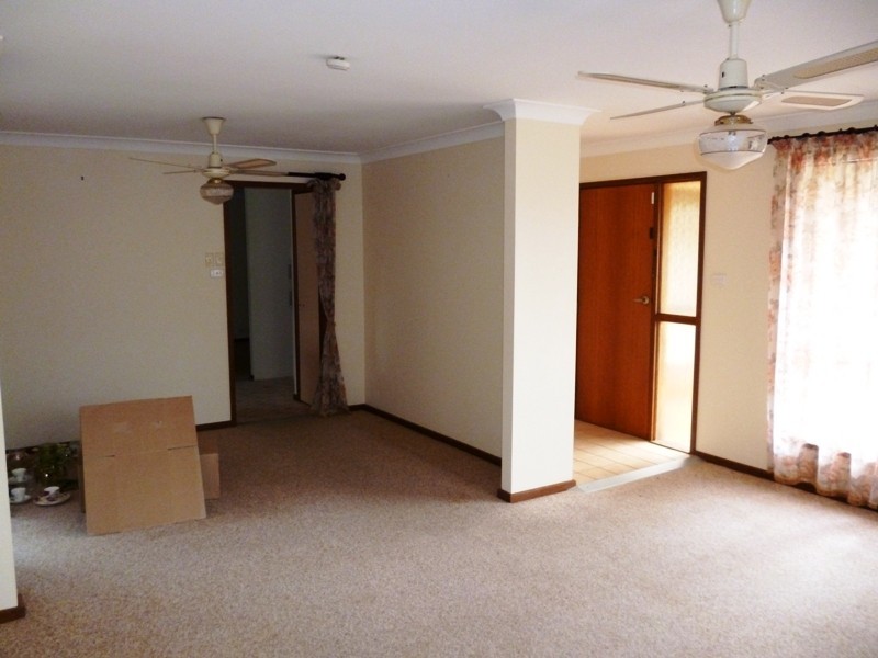 13 Hospital Hill Court, Raymond Terrace NSW 2324