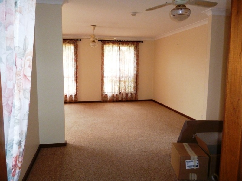 13 Hospital Hill Court, Raymond Terrace NSW 2324