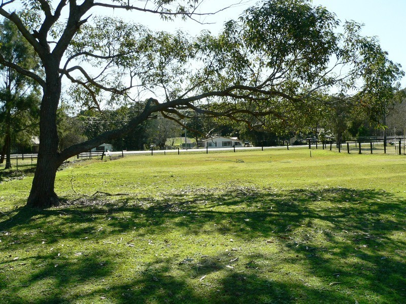 451 Cabbage Tree Road, Williamtown NSW 2318