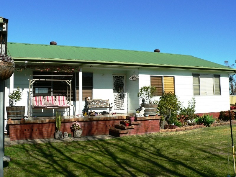 451 Cabbage Tree Road, Williamtown NSW 2318