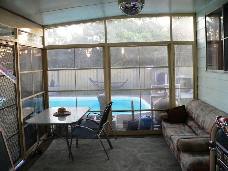 451 Cabbage Tree Road, Williamtown NSW 2318