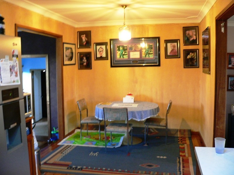 451 Cabbage Tree Road, Williamtown NSW 2318